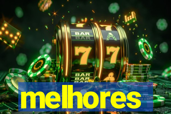 melhores restaurantes em santos